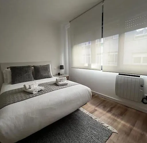 White Con Parking Gratis *