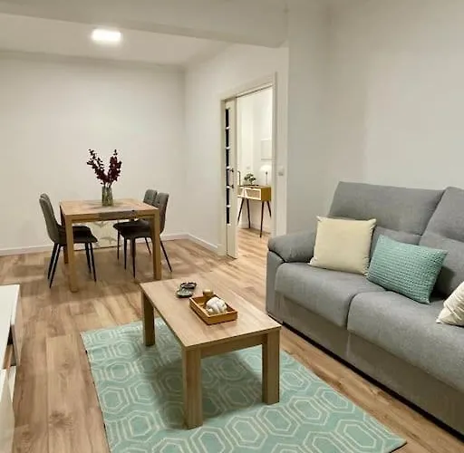 White Con Parking Gratis *