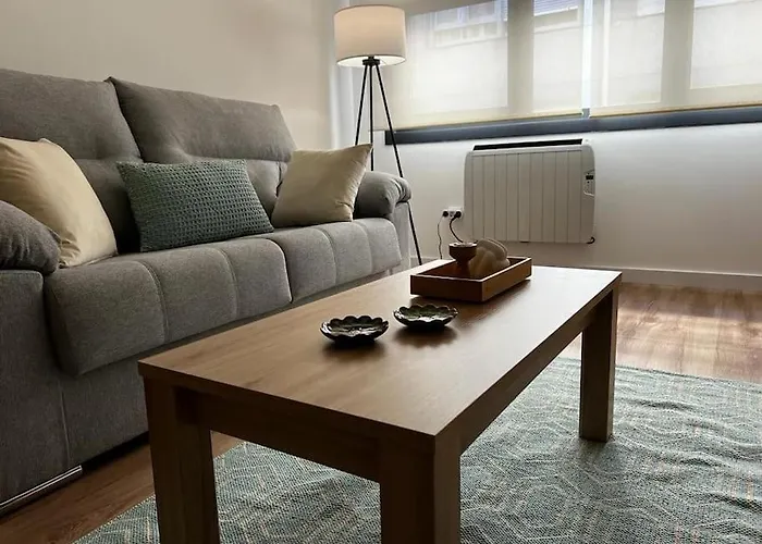 White Con Parking Gratis *